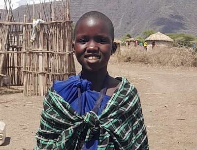 Sostegno ai progetti